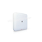 Huawei Outdoor Wireless Access Point AP ​802.11ac Wave 2