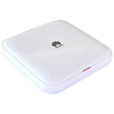 Huawei Outdoor Wireless Access Point AP ​802.11ac Wave 2