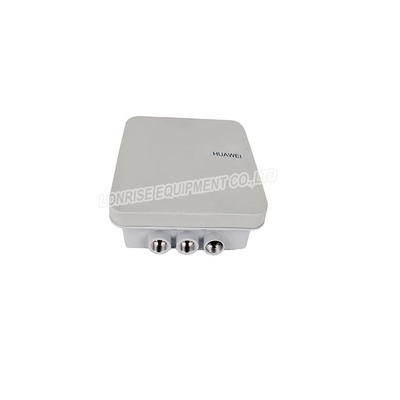 NIB AP8050DN huawei access point outdoor AP 802 . 11ac Wave 2