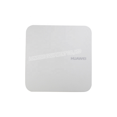 NIB AP8050DN huawei access point outdoor AP 802 . 11ac Wave 2