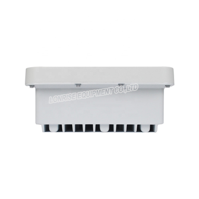 NIB AP8050DN huawei access point outdoor AP 802 . 11ac Wave 2