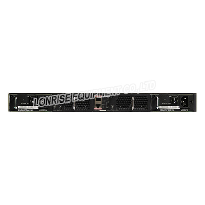 Huawei  CE5855 - 48T4S2Q - EI CloudEngine CE5800 Series for Data Center Switches