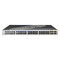 Huawei  CE5855 - 48T4S2Q - EI CloudEngine CE5800 Series for Data Center Switches