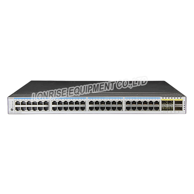 Huawei  CE5855 - 48T4S2Q - EI CloudEngine CE5800 Series for Data Center Switches