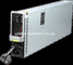 Huawei CloudEngine S12700E 02312FFP PAC3KS54-CE 3000W AC Power Module