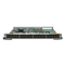 Huawei S7700 48-port 10/100/1000BASE-T interface card (X5S, M, RJ45) 03033AGB ES1M2G48TX5S