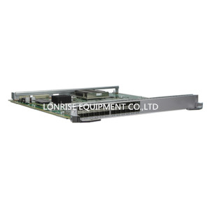 Brand New S7700 Switch S7712 03032WTD ES1D2G24SX5E 24-Port 100/1000BASE-X Interface Card (X5E, SFP)