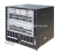 Best Price H uawei CloudEngine S12700E Series Switch S12700E-4