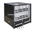Best Price H uawei CloudEngine S12700E Series Switch S12700E-4