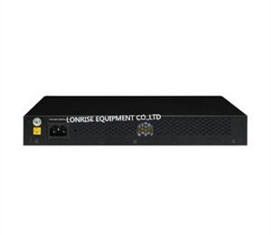 AC6005 Huawei Wireless AP Controller 8 Ports 2K