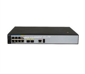 AC6005 Huawei Wireless AP Controller 8 Ports 2K