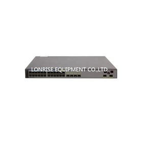 NIB L-ACSSAP-64AP Huawei Access Controller AP Resource License