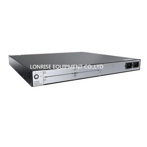 Huawei Enterprise Network Routers NetEngine AR6000 Series USB Routers