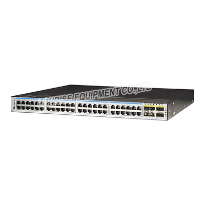 Huawei CE5855 -  48T4S2Q - EI Switch 48 Port GE RJ45