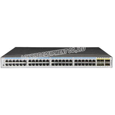 Huawei CE5855 -  48T4S2Q - EI Switch 48 Port GE RJ45