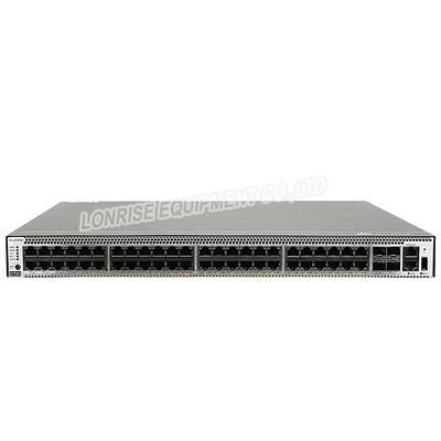 100BASE - T Ports Huawei Network Switches S5731 AC Input