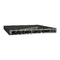 Huawei S5731 - S48P4X Network Switches 1000BASE - T Ports