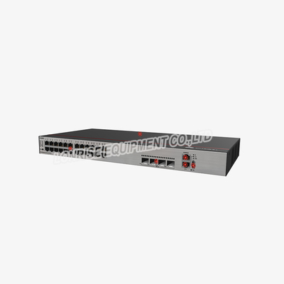 Huawei S5735 - L Switch 24 X 10BASE SFP Ports