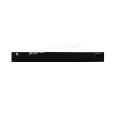 Layer 3 Huawei S5700 Series Switches CloudEngine 512 MB S5735 - L48T4X - A1