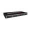 S5735S - L48P4S - A1 Multiple Routing Huawei Ethernet Switches 1000BASE - T Ethernet Ports 4 Gigabit