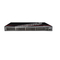 S5735S - L48P4S - A1 Multiple Routing Huawei Ethernet Switches 1000BASE - T Ethernet Ports 4 Gigabit