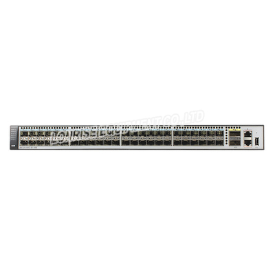 S6720 - 54C - EI - 48S Huawei Network Switches Bundle 10gb SFP Interface