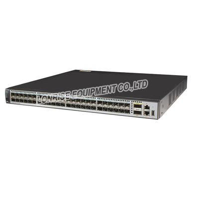 S6720 - 54C - EI - 48S Huawei Network Switches Bundle 10gb SFP Interface