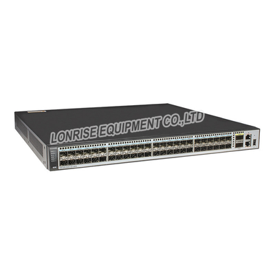 S6720 - 54C - EI - 48S Huawei Network Switches Bundle 10gb SFP Interface