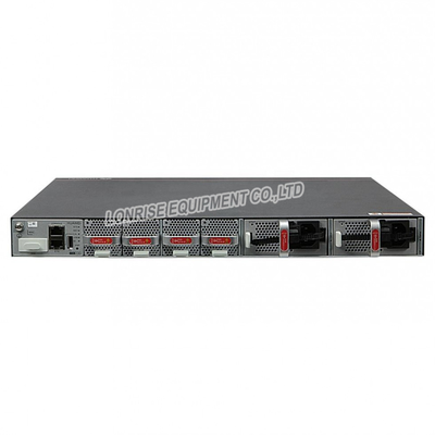 S6730 - S24X6Q Huawei S6730 - S Series Network Switches 10 GE Downlink Ports 2.4Tbps