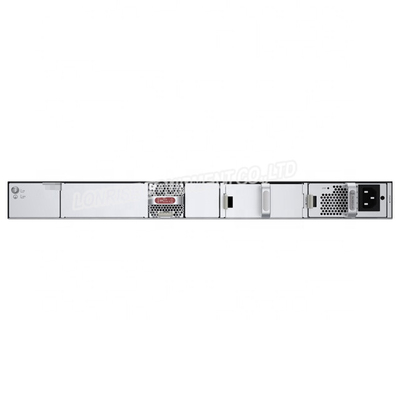 IPS6515E - AC Huawei Network Switches With Intrusion Prevention Device Firewall 8 X GE Combo