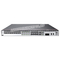 IPS6515E - AC Huawei Network Switches With Intrusion Prevention Device Firewall 8 X GE Combo