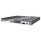 IPS6515E - AC Huawei Network Switches With Intrusion Prevention Device Firewall 8 X GE Combo