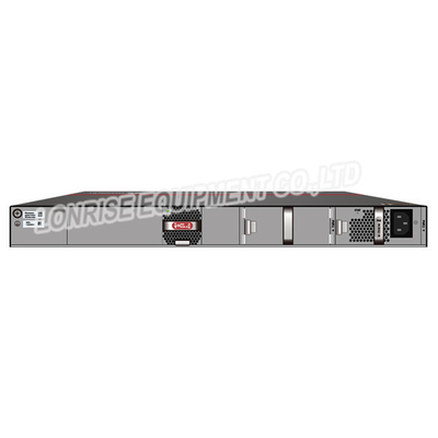 USG6525E - AC Series Huawei HiSecEngine Firewalls Single AC Power