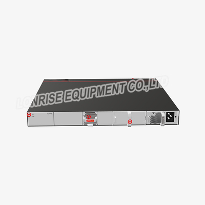 USG6525E - AC Series Huawei HiSecEngine Firewalls Single AC Power