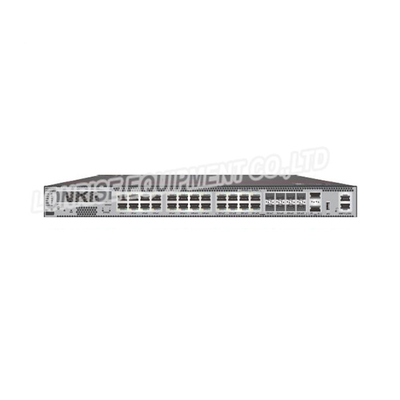 USG6525E - AC Series Huawei HiSecEngine Firewalls Single AC Power