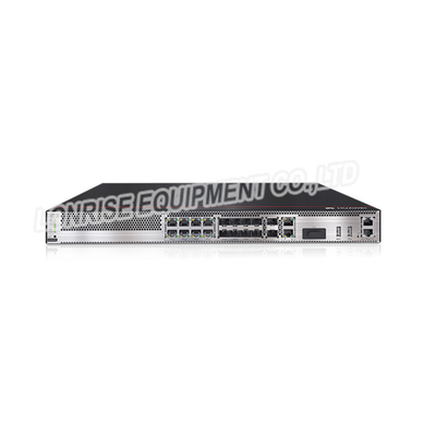 USG6525E - AC Series Huawei HiSecEngine Firewalls Single AC Power