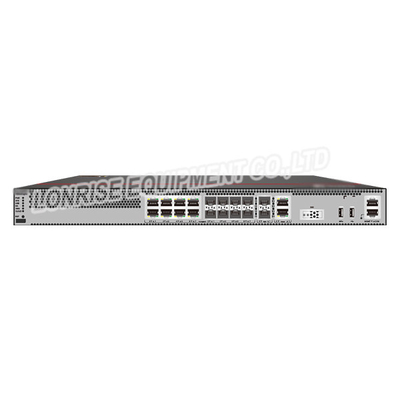 USG6525E - AC Series Huawei HiSecEngine Firewalls Single AC Power