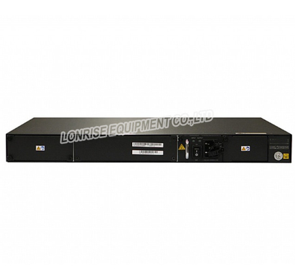 USG6550 - AC Wired Huawei Network Switches Hot Swappable Firewalls