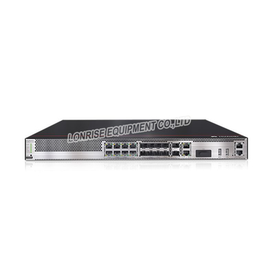 USG6555E - AC Huawei HiSecEngine Switches Firewalls 2 x 10GE