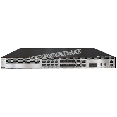 USG6555E - AC Huawei HiSecEngine Switches Firewalls 2 x 10GE