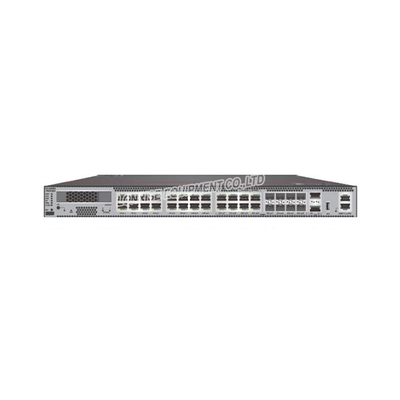 USG6575E - B Huawei Next generation Firewalls Series best price