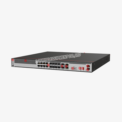 USG6575E - B Huawei Next generation Firewalls Series best price