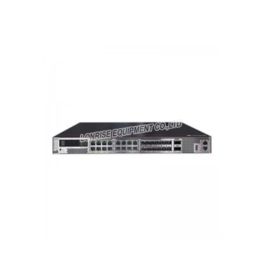 USG6575E - B Huawei Next generation Firewalls Series best price