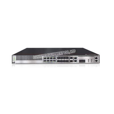 USG6575E - B Huawei Next generation Firewalls Series best price