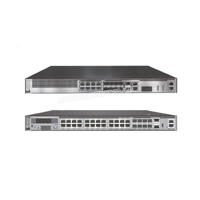 USG6575E - B Huawei Next generation Firewalls Series best price