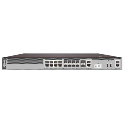 USG6585E - AC Huawei HiSecEngine USG6500E Series Next Generation Firewalls