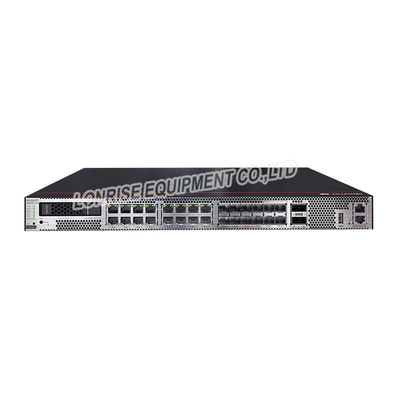 USG6615E - AC Huawei HiSecEngine USG6600E Series Next generation firewalls