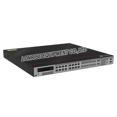 USG6615E - AC Huawei HiSecEngine USG6600E Series Next generation firewalls