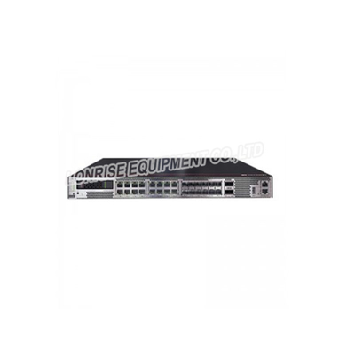 USG6610E  Huawei Next generation Firewalls Series best price