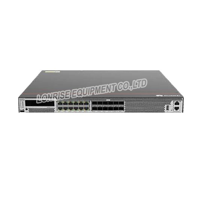 USG6610E  Huawei Next generation Firewalls Series best price